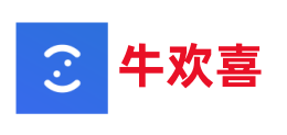 响水县百丽食品有限公司